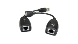 przedluzacz-extender-usb-do-50m-po-kablu-sieciowym-rj45