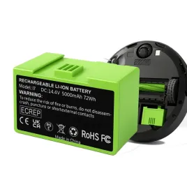 akumulator-bateria-do-roomba-i7-i3-i4-e5-i7-4624864-5110-14-4v-5000mah