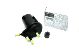 filtr-paliwa-1-5-dci-k9k-renault-dacia-nissan-164001540r-oe-oryginal