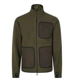 kurtka-dwustronna-seeland-rogue-light-pine-zielony-invis-3xl
