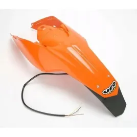 ufo-blotnik-tyl-ktm-sx-sxf-11-13-z-lampa-kolor-pomaranczowy-enduro-z-la