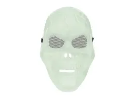 maska-czaszka-swiecaca-w-ciemnosci-17-x-27-cm-halloween-fluorescencyjna