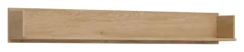 polka-wiszaca-z-bokami-na-sciane-do-pokoju-162-cm-dab-cremona-dante-dt25