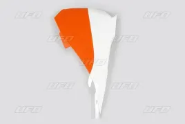 ufo-oslony-filtra-powietrza-ktm-sx-85-13-17-1-szt-lewy-kolor-oem-bialy