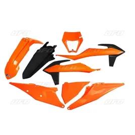 ufo-komplet-plastikow-ktm-exc-125-20-21-exc-250-300-tpi-20-23-exc-f