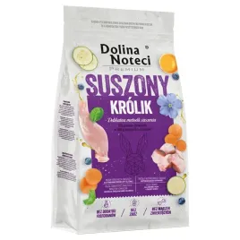 dolina-noteci-premium-adult-karma-suszona-dla-psa-krolik-9-kg