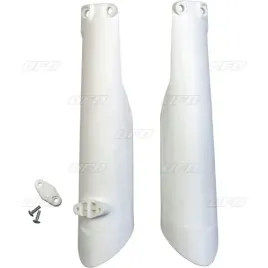 ufo-oslony-teleskopow-amortyzatorow-przednich-husqvarna-tc-125-250-15-1