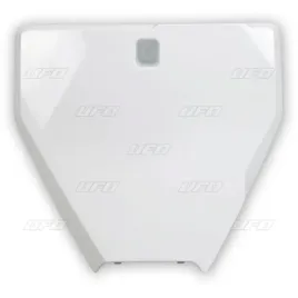 ufo-tablica-na-numer-startowy-husqvarna-tc-125-16-20-tc-250-17-20-tc-300