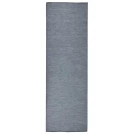 vidaxl-dywan-zewnetrzny-o-plaskim-splocie-80x250-cm-niebieski