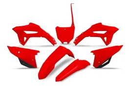 ufo-komplet-plastikow-honda-crf-250r-22-24-crf-450r-21-24-kolor-oem