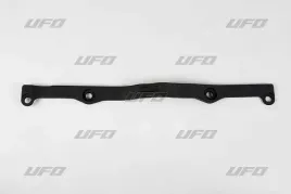 slizg-lancucha-ufo-kawasaki-kx-80-85-czarny-98-21