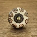galka-meblowa-ceramiczna-albany-stan-nowy
