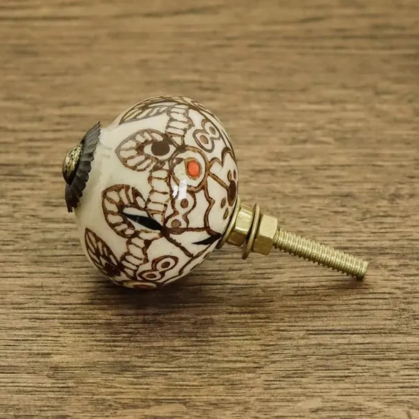 galka-meblowa-ceramiczna-albany-wysokosc-produktu-4-cm