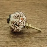 galka-meblowa-ceramiczna-albany-wysokosc-produktu-4-cm