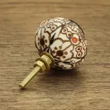 galka-meblowa-ceramiczna-albany-szerokosc-produktu-4-cm