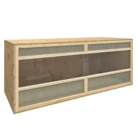 vidaxl-terrarium-material-drewnopochodny-120x50x50-cm
