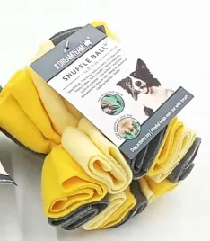 kula-wechowa-dla-psa-kolorowa-w-2-odcieniach-o-12-cm-pets-dreamteam-st