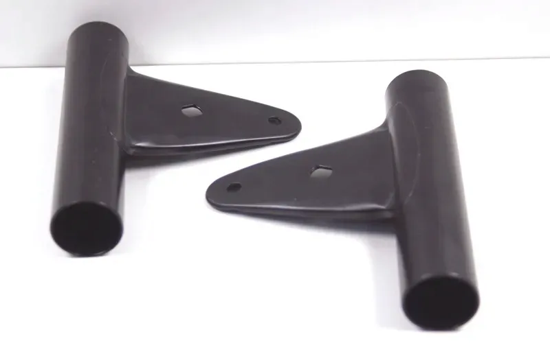 Grafika w opisie produktu