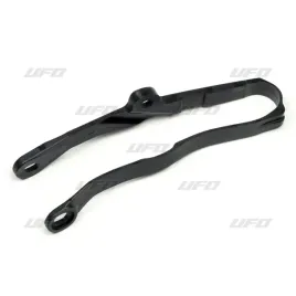 slizg-lancucha-ufo-do-kawasaki-kxf-250-21-25-kxf-450-19-25-czarny