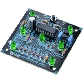 zestaw-led-cube-kemo-b093-1-szt