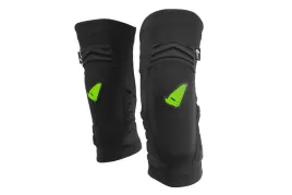 ufo-nakolanniki-ochraniacze-kolan-rowerowe-mtb-e-bike-m33-kolor-czarny-ro