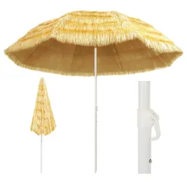vidaxl-parasol-plazowy-w-stylu-hawajskim-naturalny-300-cm
