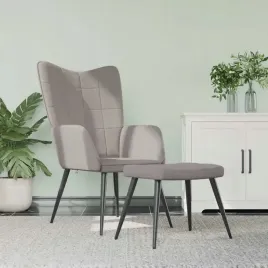 vidaxl-fotel-z-podnozkiem-kolor-taupe-obity-tkanina
