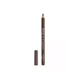 bourjois-khol-and-contour-005