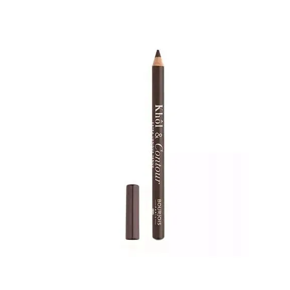 bourjois-khol-and-contour-005
