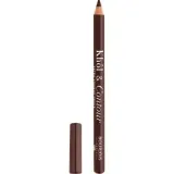 bourjois-khol-and-contour-005-stan-nowy