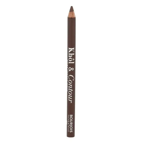 bourjois-khol-and-contour-005-marka-bourjois