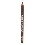 bourjois-khol-and-contour-005-marka-bourjois