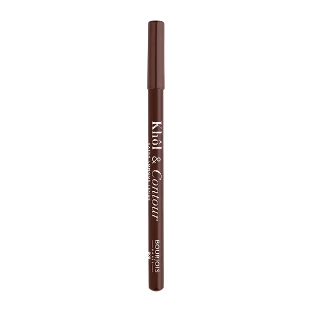 bourjois-khol-and-contour-005-wykonczenie-satynowe