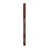 bourjois-khol-and-contour-005-wykonczenie-satynowe