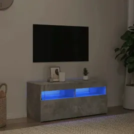 vidaxl-szafka-pod-tv-z-oswietleniem-led-szarosc-betonu-90x35x40-cm