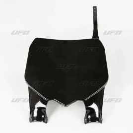 ufo-tablica-na-numer-startowy-honda-crf-250r-rx-10-13-kolor-czarny