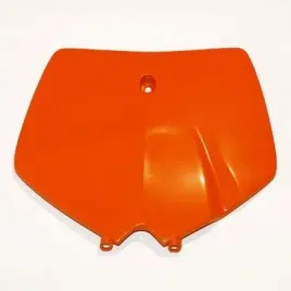 ufo-tablica-na-numer-startowy-ktm-sx-99-02-kolor-pomaranczowy