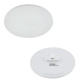 plafon-denia-led-m-24w-4000k-1400lm-sensor-do-korytarza-11762-nowodvorski