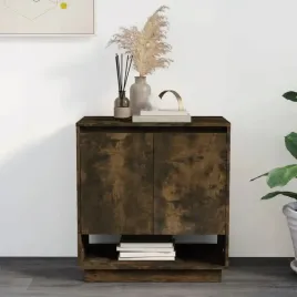 vidaxl-szafka-przydymiony-dab-70x41x75-cm-material-drewnopochodny