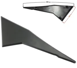 obudowa-prawa-tylna-wypelnienie-blade-r-125
