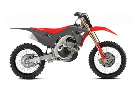 ufo-komplet-plastikow-honda-crf-250r-18-21-crf-450r-17-20-kolor-szary