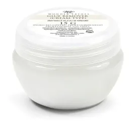 wonder-lashes-remover-w-kremie-preparat-do-usuwania-kleju-do-rzes-15g