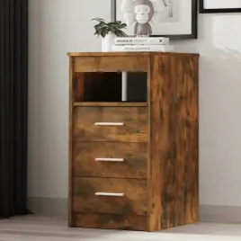vidaxl-komoda-przydymiony-dab-40x50x76-cm-material-drewnopochodny