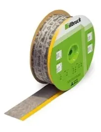 tasma-do-okien-cieply-montaz-illbruck-me500-uniwersalna-ew-70-z-butylem-5mb