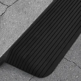 vidaxl-rampa-progowa-110x41x5-cm-gumowa