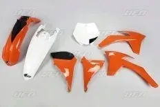 ufo-komplet-plastikow-ktm-sx-sxf-16-18-kolor-oem-17-pomaranczowy-bialy