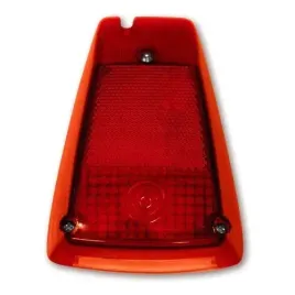 ufo-lampa-tylnia-vintage-do-blotnika-me08031