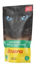 josera-filet-kurczak-z-kaczka-70g