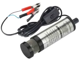 pompa-zanurzeniowa-do-paliwa-fi-38-mm-24v-z-sitkiem
