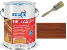 remmers-impregnat-do-drewna-hk-lasur-kasztan-25l-pedzel